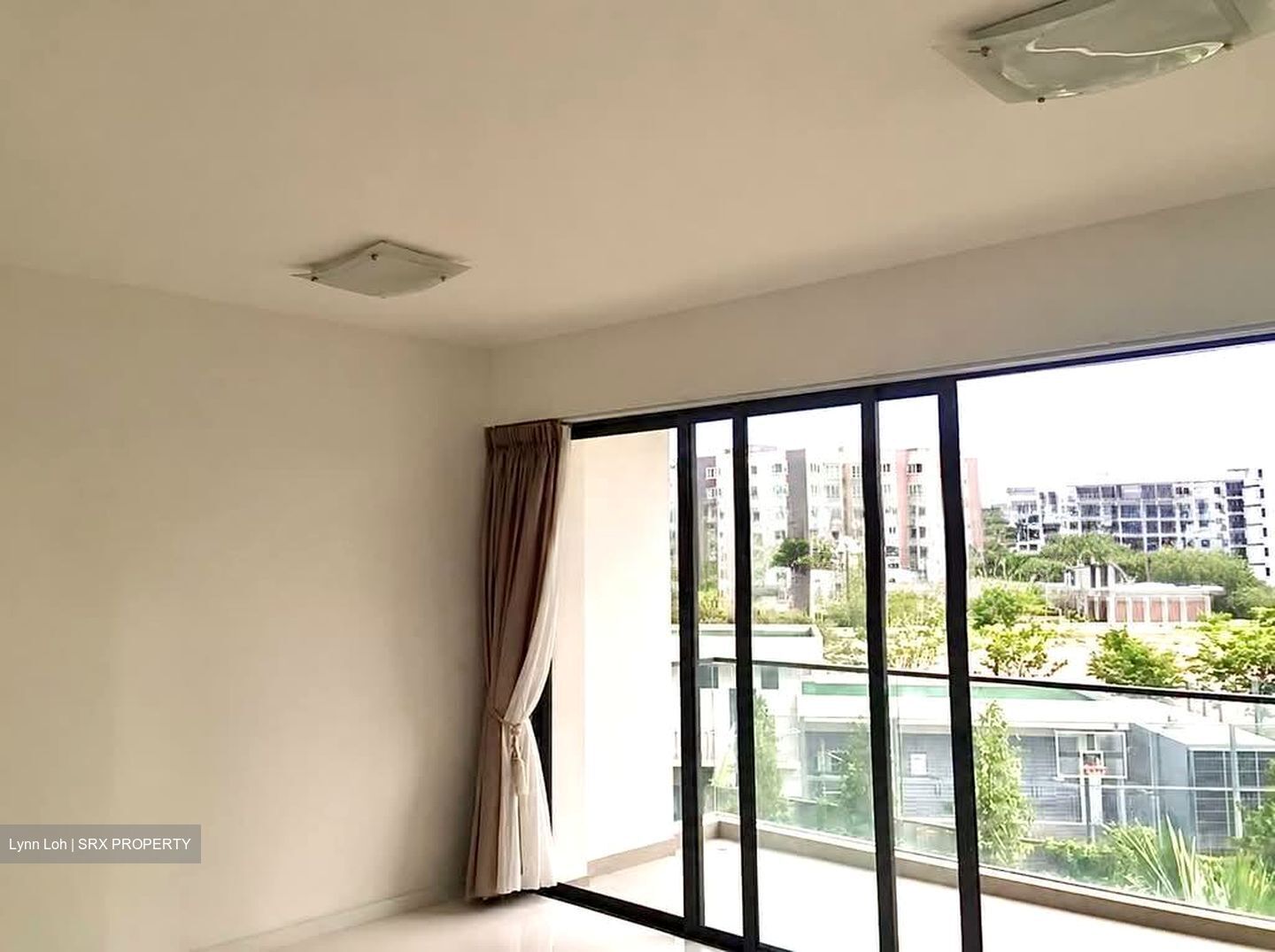 The Gale (D17), Condominium #595421771